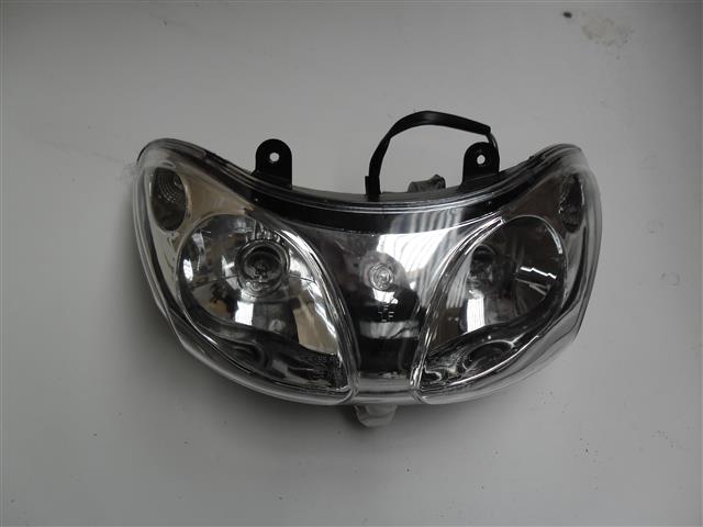 Headlight Assembly for LF200GS