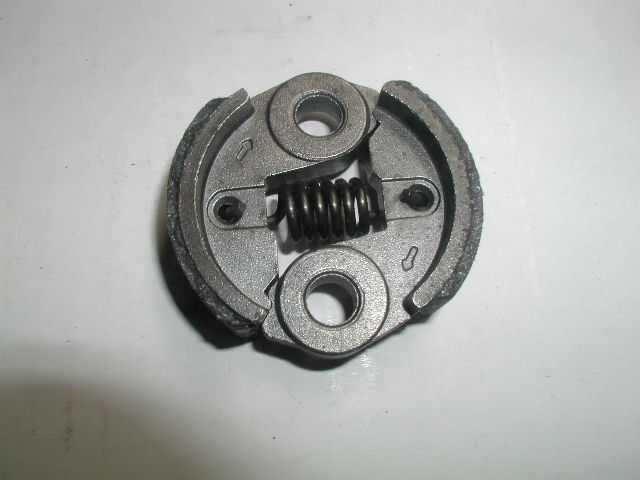 Clutch Inner 55mm centrifugal