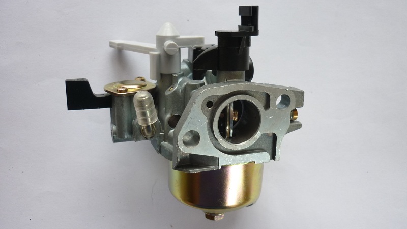 Carburetor for 6.5HP Engine