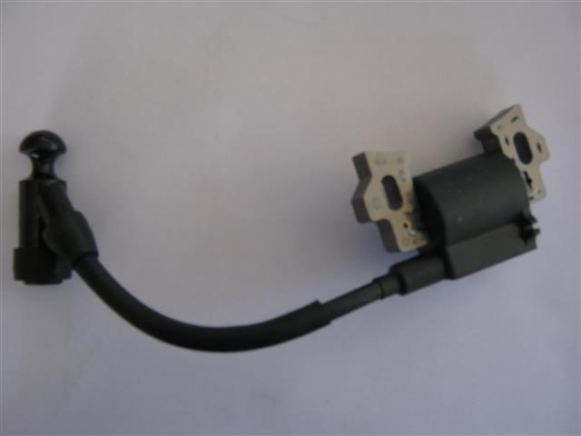 Ignition Coil for 6hp Vertical Shaft Engine